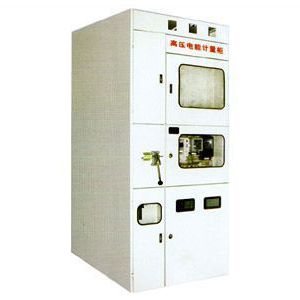 PJ1-10A、B、C、D高壓電能計量柜